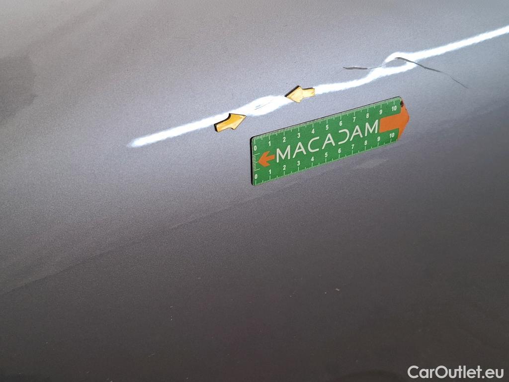  Citroen  C3  Plus 1.2 PureTech 80CV BVM5 6E #4