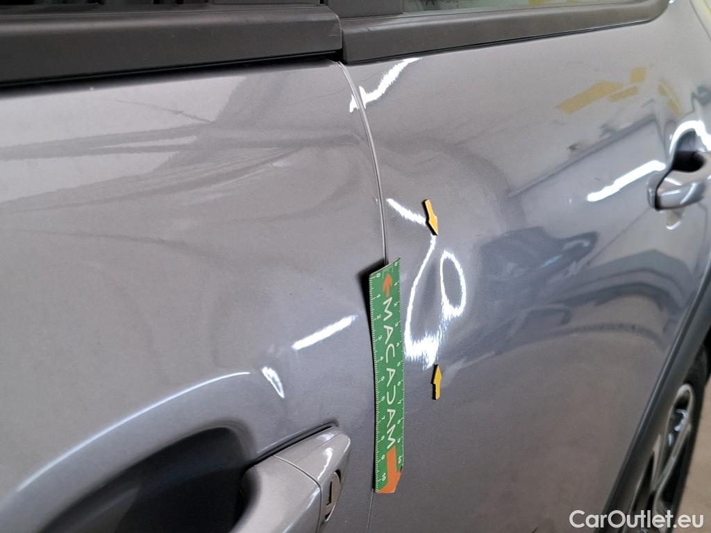  Citroen  C3  Plus 1.2 PureTech 80CV BVM5 6E #3