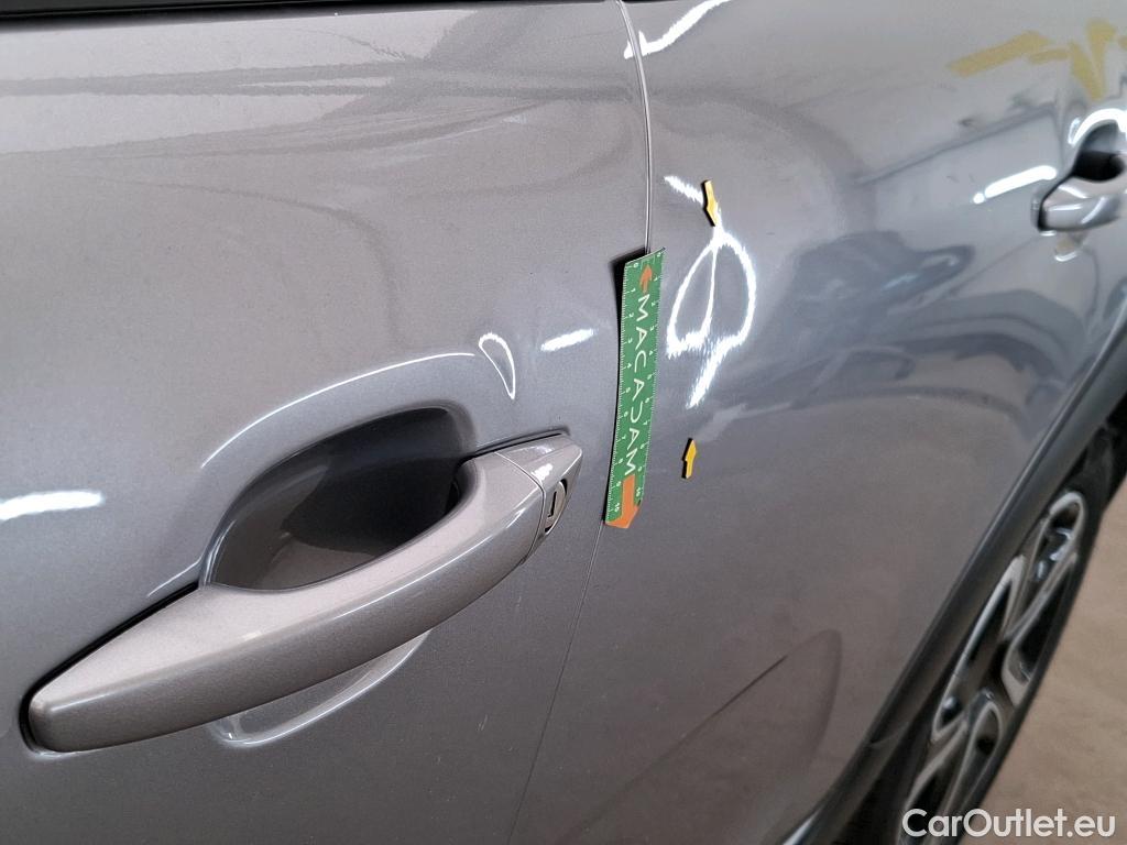  Citroen  C3  Plus 1.2 PureTech 80CV BVM5 6E #2