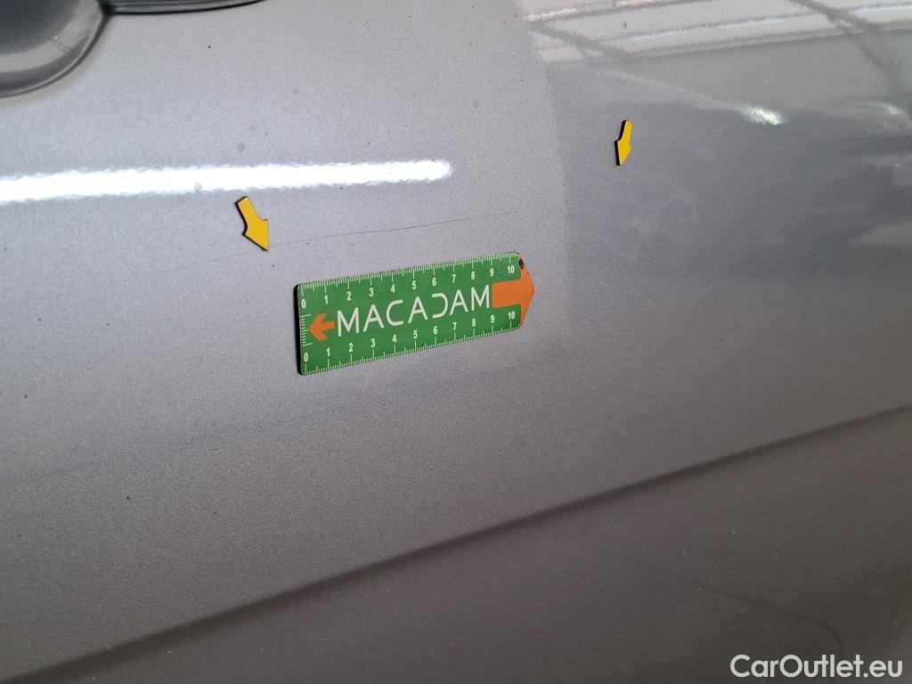  Citroen  C3  Plus 1.2 PureTech 80CV BVM5 6E #12