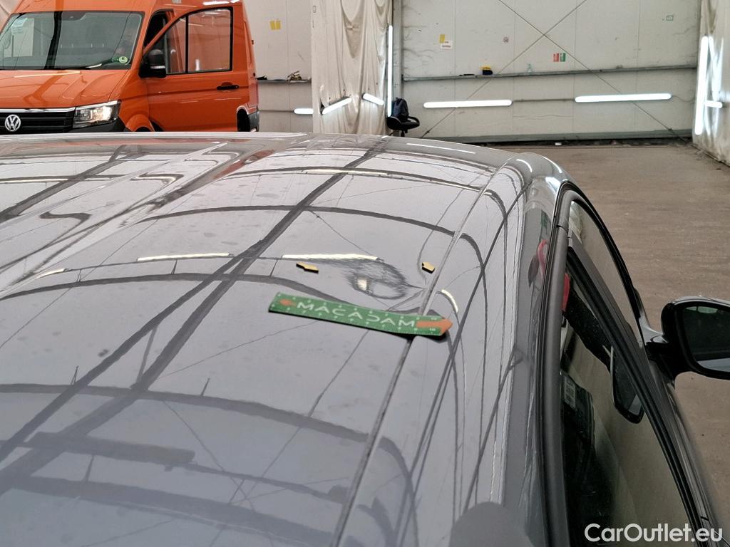  Citroen  C3  Plus 1.2 PureTech 80CV BVM5 6E #9