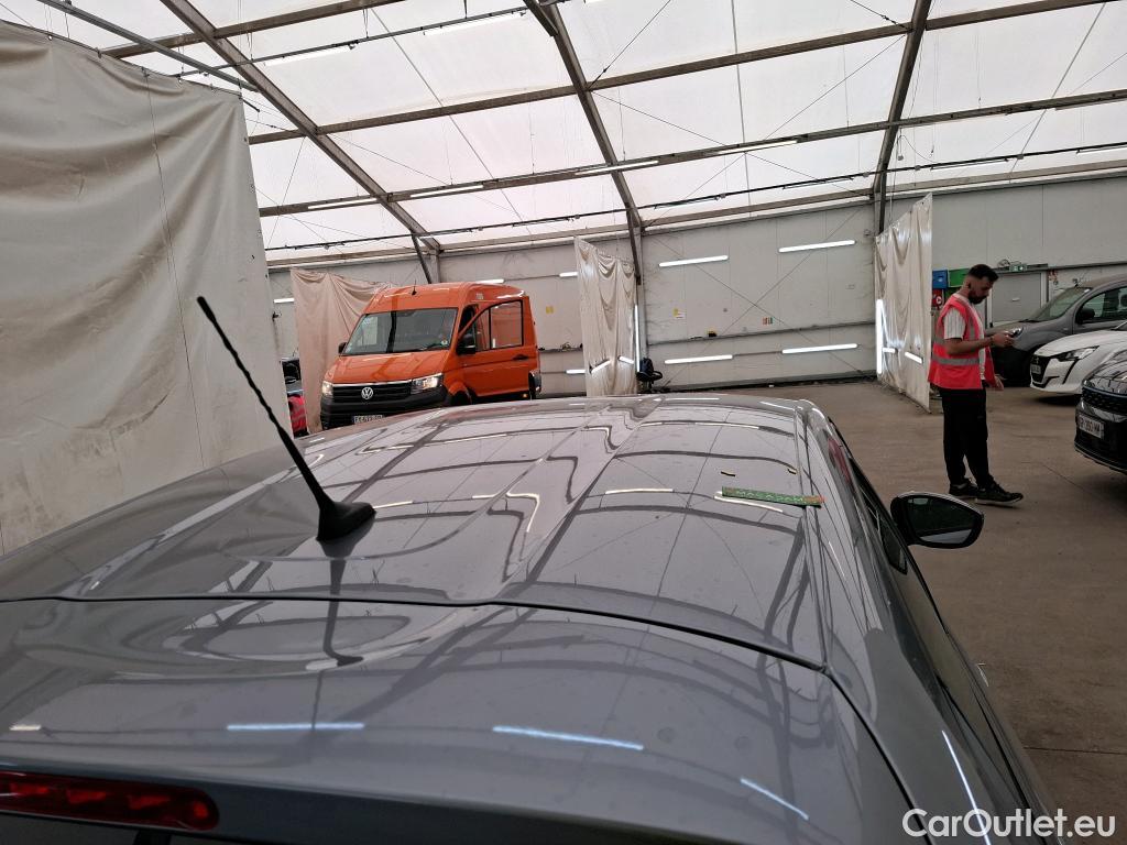  Citroen  C3  Plus 1.2 PureTech 80CV BVM5 6E #8