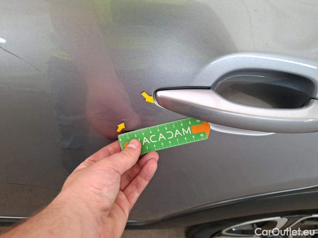 Citroen  C3  Plus 1.2 PureTech 80CV BVM5 6E #7