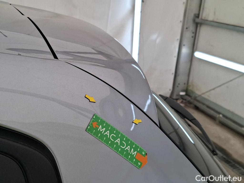  Citroen  C3  Plus 1.2 PureTech 80CV BVM5 6E #16