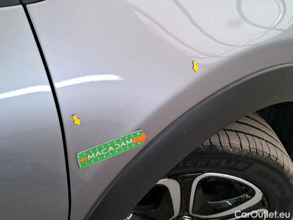  Citroen  C3  Plus 1.2 PureTech 80CV BVM5 6E #14