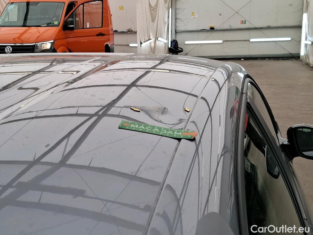  Citroen  C3  Plus 1.2 PureTech 80CV BVM5 6E #10