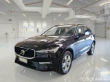 Volvo XC60 VOLVO  / 2021 / 5P / SUV B4 D AWD AUTOMATICO CORE
