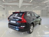  Volvo  XC60 VOLVO  / 2021 / 5P / SUV B4 D AWD AUTOMATICO CORE #2