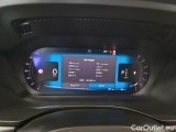  Volvo  XC60 VOLVO  / 2021 / 5P / SUV B4 D AWD AUTOMATICO CORE #4