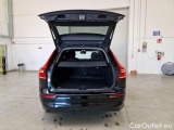  Volvo  XC60 VOLVO  / 2021 / 5P / SUV B4 D AWD AUTOMATICO CORE #5