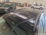  Volvo  XC60 VOLVO  / 2021 / 5P / SUV B4 D AWD AUTOMATICO CORE #9