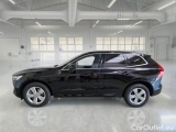  Volvo  XC60 VOLVO  / 2021 / 5P / SUV B4 D AWD AUTOMATICO CORE #8