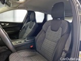  Volvo  XC60 VOLVO  / 2021 / 5P / SUV B4 D AWD AUTOMATICO CORE #11