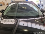  Volvo  XC60 VOLVO  / 2021 / 5P / SUV B4 D AWD AUTOMATICO CORE #10
