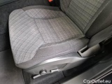  Volvo  XC60 VOLVO  / 2021 / 5P / SUV B4 D AWD AUTOMATICO CORE #12