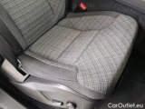  Volvo  XC60 VOLVO  / 2021 / 5P / SUV B4 D AWD AUTOMATICO CORE #14