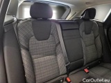  Volvo  XC60 VOLVO  / 2021 / 5P / SUV B4 D AWD AUTOMATICO CORE #15