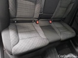  Volvo  XC60 VOLVO  / 2021 / 5P / SUV B4 D AWD AUTOMATICO CORE #16