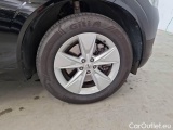  Volvo  XC60 VOLVO  / 2021 / 5P / SUV B4 D AWD AUTOMATICO CORE #17