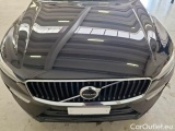  Volvo  XC60 VOLVO  / 2021 / 5P / SUV B4 D AWD AUTOMATICO CORE #22
