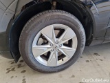 Volvo  XC60 VOLVO  / 2021 / 5P / SUV B4 D AWD AUTOMATICO CORE #20