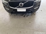  Volvo  XC60 VOLVO  / 2021 / 5P / SUV B4 D AWD AUTOMATICO CORE #25