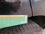  Volvo  XC60 VOLVO  / 2021 / 5P / SUV B4 D AWD AUTOMATICO CORE #34