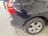  Volvo  XC60 VOLVO  / 2021 / 5P / SUV B4 D AWD AUTOMATICO CORE #33