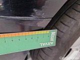  Volvo  XC60 VOLVO  / 2021 / 5P / SUV B4 D AWD AUTOMATICO CORE #35