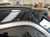  Volvo  XC60 VOLVO  / 2021 / 5P / SUV B4 D AWD AUTOMATICO CORE #42