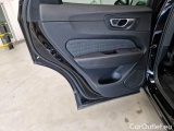  Volvo  XC60 VOLVO  / 2021 / 5P / SUV B4 D AWD AUTOMATICO CORE #52