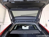  Volvo  XC60 VOLVO  / 2021 / 5P / SUV B4 D AWD AUTOMATICO CORE #57