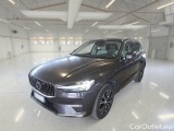 Volvo XC60 VOLVO  / 2021 / 5P / SUV B4 D AWD AUTOMATICO INSCRIPTION