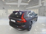 Volvo  XC60 VOLVO  / 2021 / 5P / SUV B4 D AWD AUTOMATICO INSCRIPTION #2