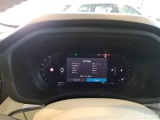  Volvo  XC60 VOLVO  / 2021 / 5P / SUV B4 D AWD AUTOMATICO INSCRIPTION #4