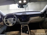  Volvo  XC60 VOLVO  / 2021 / 5P / SUV B4 D AWD AUTOMATICO INSCRIPTION #3