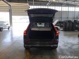  Volvo  XC60 VOLVO  / 2021 / 5P / SUV B4 D AWD AUTOMATICO INSCRIPTION #5
