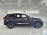  Volvo  XC60 VOLVO  / 2021 / 5P / SUV B4 D AWD AUTOMATICO INSCRIPTION #7