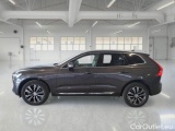  Volvo  XC60 VOLVO  / 2021 / 5P / SUV B4 D AWD AUTOMATICO INSCRIPTION #8