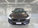  Volvo  XC60 VOLVO  / 2021 / 5P / SUV B4 D AWD AUTOMATICO INSCRIPTION #6
