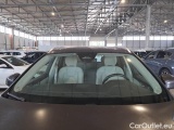  Volvo  XC60 VOLVO  / 2021 / 5P / SUV B4 D AWD AUTOMATICO INSCRIPTION #10