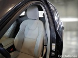  Volvo  XC60 VOLVO  / 2021 / 5P / SUV B4 D AWD AUTOMATICO INSCRIPTION #11