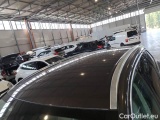  Volvo  XC60 VOLVO  / 2021 / 5P / SUV B4 D AWD AUTOMATICO INSCRIPTION #9