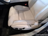  Volvo  XC60 VOLVO  / 2021 / 5P / SUV B4 D AWD AUTOMATICO INSCRIPTION #12