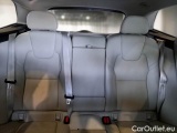  Volvo  XC60 VOLVO  / 2021 / 5P / SUV B4 D AWD AUTOMATICO INSCRIPTION #15