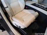  Volvo  XC60 VOLVO  / 2021 / 5P / SUV B4 D AWD AUTOMATICO INSCRIPTION #14