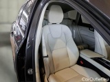  Volvo  XC60 VOLVO  / 2021 / 5P / SUV B4 D AWD AUTOMATICO INSCRIPTION #13