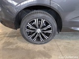 Volvo  XC60 VOLVO  / 2021 / 5P / SUV B4 D AWD AUTOMATICO INSCRIPTION #18