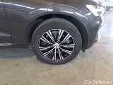  Volvo  XC60 VOLVO  / 2021 / 5P / SUV B4 D AWD AUTOMATICO INSCRIPTION #17