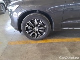  Volvo  XC60 VOLVO  / 2021 / 5P / SUV B4 D AWD AUTOMATICO INSCRIPTION #20